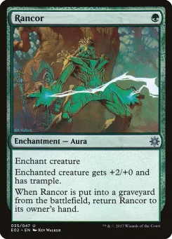 Rancor