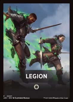 Legion