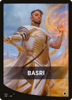 Basri