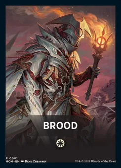 Brood