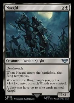 Nazgûl