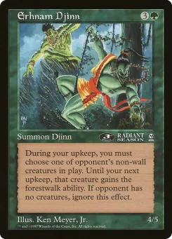 Erhnam Djinn