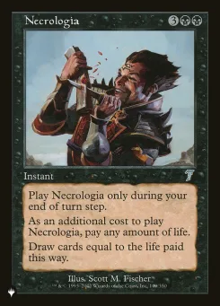 Necrologia