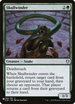 Skullwinder