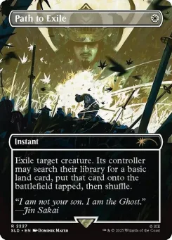 Path to Exile