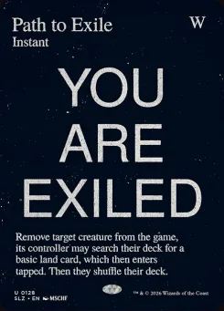 Path to Exile