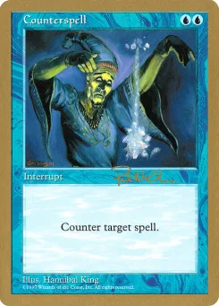 Counterspell