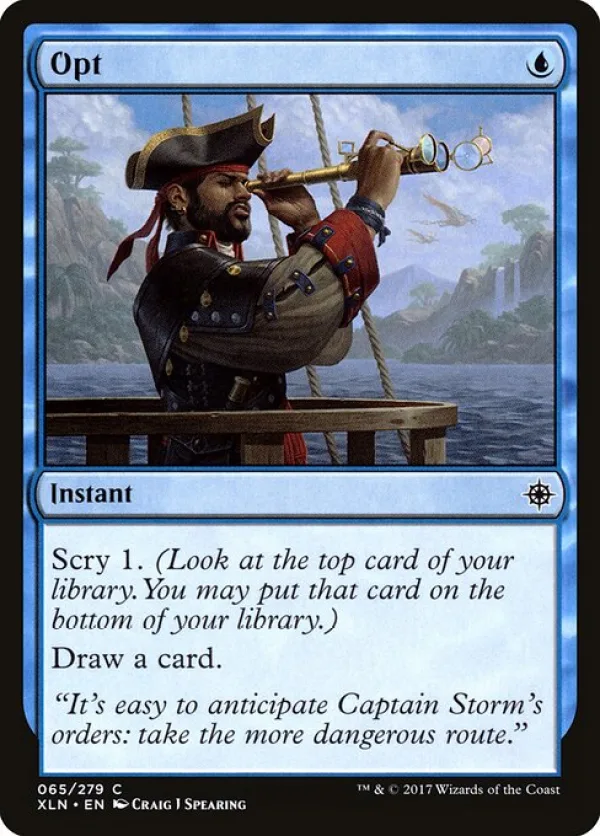 Opt