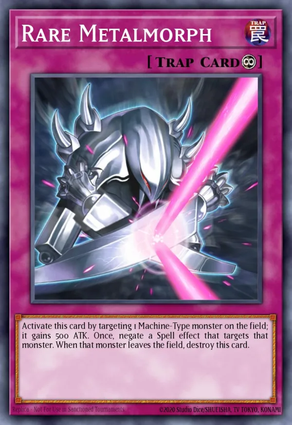 Edelmetallwandler