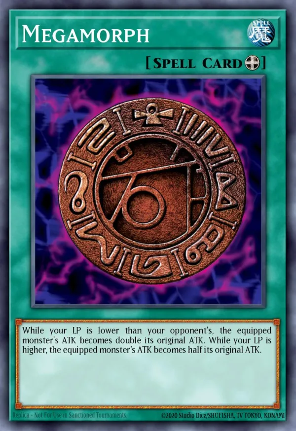 Megawandler