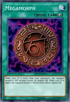 Megawandler