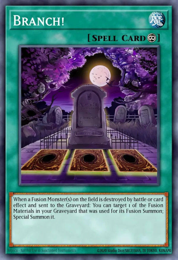 Verteilung!