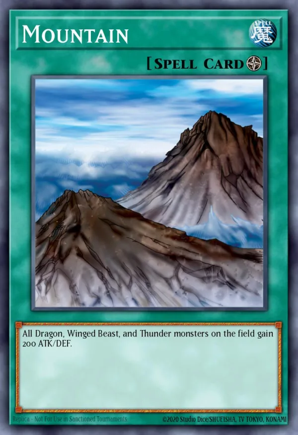 Berg