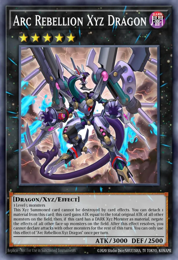 Arc-Rebellions-Xyz-Drache