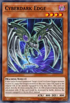 Cyberfinsternis Zacke